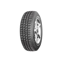Шина FULDA 205/75R16 110/108R Conveo Trac 3, C, зимова, без камери, без шипів (571393)